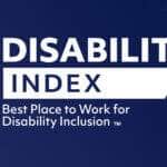 TE Connectivity recebe selo de inclusao no Disability Index Divulgacao 1