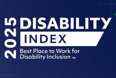 TE Connectivity recebe selo de inclusao no Disability Index Divulgacao 1