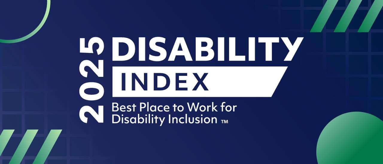TE Connectivity recebe selo de inclusao no Disability Index Divulgacao 1