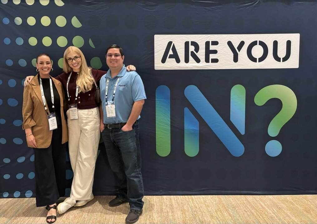 TE Connectivity recebe selo de inclusao no Disability Index Divulgacao 2