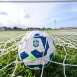 Tv exibe duelos decisivos do Brasileirão Feminino com transmissão ao vivo