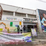 Terceira Feira cultural de Cuiaba contara com palestra sobre Economia Criativa e varias atracoes