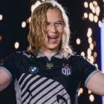 Topson