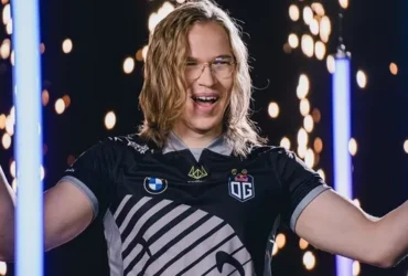 Topson