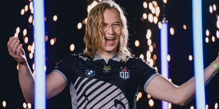 Topson