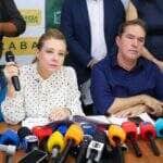 Varzea Grande anuncia R 39 milhoes para realizar obras da rodoviaria e do anel viario Aeroporto