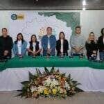 Varzea Grande debate politicas publicas na 11° Conferencia Municipal de Assistencia Social