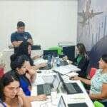 Varzea Grande inicia Censo Educacional 2025 para fortalecer politicas publicas