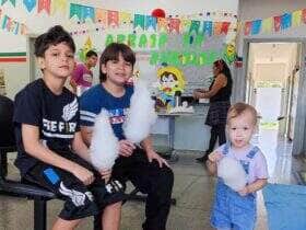 Varzea Grande mantem mutirao de vacinacao aos finais de semana em varios bairros