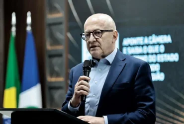 Servidor recebe destaque como peça essencial para transformar o Estado