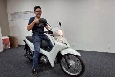 WhatsApp Image 2025 07 03 at 10.57.23