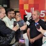 WhatsApp Image 2025 07 03 at 11.38.37 1536x709 1