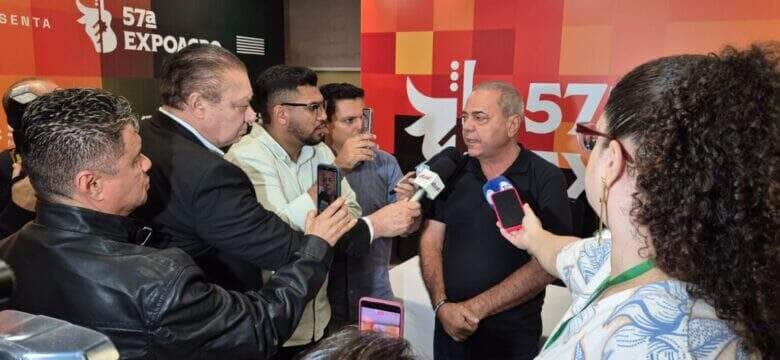 WhatsApp Image 2025 07 03 at 11.38.37 1536x709 1