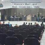 WhatsApp Image 2025 07 08 at 09.35.44