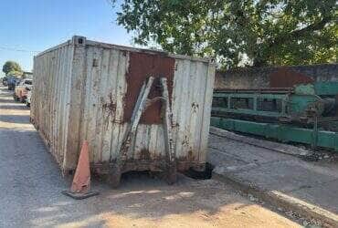 WhatsApp Image 2025 07 09 at 15.13.14