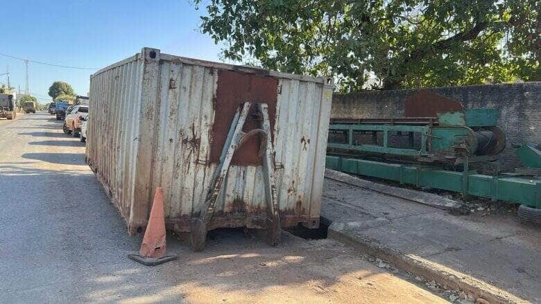 WhatsApp Image 2025 07 09 at 15.13.14
