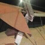 WhatsApp Image 2025 07 18 at 08.37.11 1
