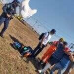 WhatsApp Image 2025 07 20 at 10.47.08