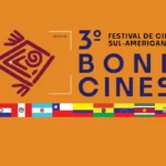 Bonito (MS), 09/07/2025 - Bonito CineSur 2025. Festival de Cinema Sul-Americano de Bonito. Foto: Bonito CineSur/Divulgação