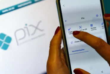 Estados Unidos investigam uso do Pix como possível barreira comercial
