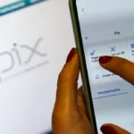 Governo brasileiro reage com ironia a investigação dos EUA sobre Pix