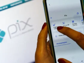 Governo brasileiro reage com ironia a investigação dos EUA sobre Pix