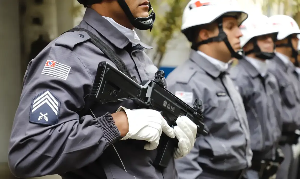 Mdhc exige investigação sobre morte de marceneiro por policial