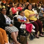 Inclusão fortalece direitos no mercado de trabalho com avanços na lei