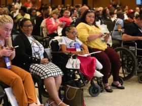 Inclusão fortalece direitos no mercado de trabalho com avanços na lei