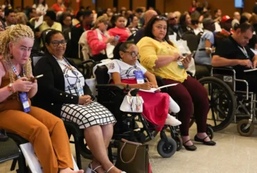 Inclusão fortalece direitos no mercado de trabalho com avanços na lei