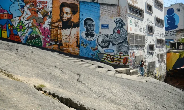 Guia destaca afroturismo com roteiros culturais em todo o Brasil