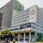 Brasília (DF), 03/07/2025 - Sede da Seccional Rio de Janeiro da Ordem dos Advogados do Brasil (OAB-RJ). Foto: OAB-RJ