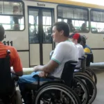 Encceja: prazo para recurso de atendimento especializado no exterior termina sexta