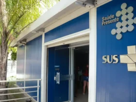 SUS amplia acesso com novos tratamentos para endometriose