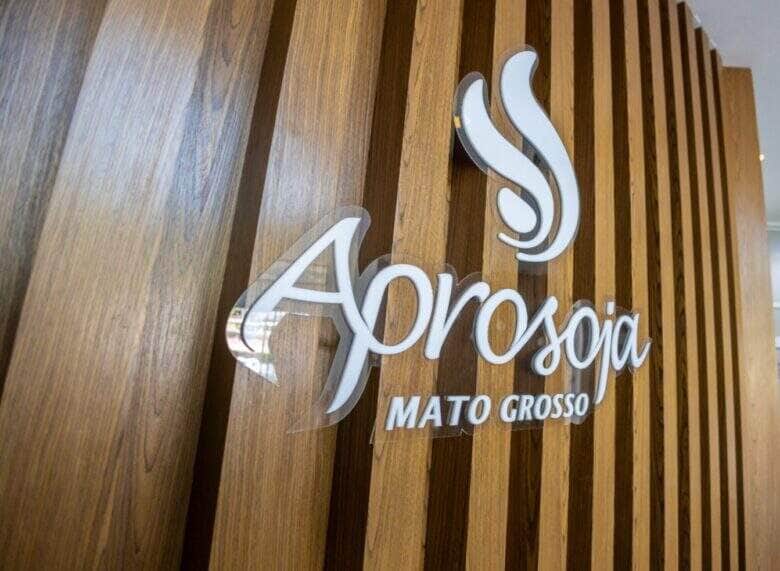 aprosoja mato grosso