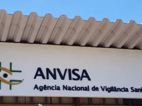 Anvisa determina recolhimento de alimentos por segurança