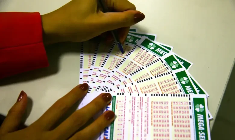 Mega-Sena, concurso da Mega-Sena, jogos da Mega-Sena, loteria da Mega-Sena