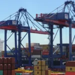 Governo regulamenta reciprocidade para enfrentar barreiras comerciais