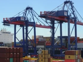 Governo regulamenta reciprocidade para enfrentar barreiras comerciais