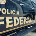Polícia investiga esquema milionário de corrupção no Ceará
