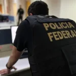 Brasília (DF), 11/02/2025 - A Polícia Federal deflagrou a Operação Dissímulo, com o apoio da Controladoria-Geral da União - CGU e da Receita Federal do Brasil, para desarticular um grupo criminoso vol