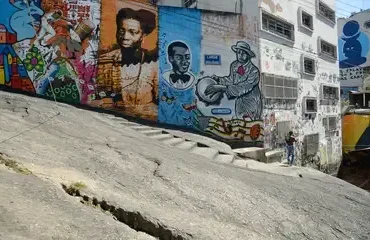 Literatura celebra 40 anos de Brasil: Nunca Mais com edição especial