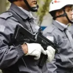 Justiça de São Paulo reclassifica homicídio como doloso