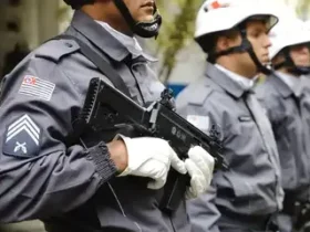 Justiça de São Paulo reclassifica homicídio como doloso