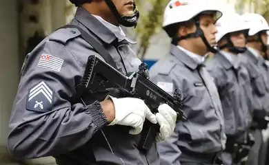 Justiça de São Paulo reclassifica homicídio como doloso