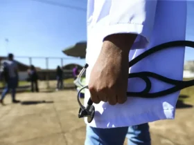 Inscrições para o Enamed são prorrogadas até 30 de julho