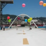 Carnaval impulsiona venda de ingressos com exclusividade para clientes