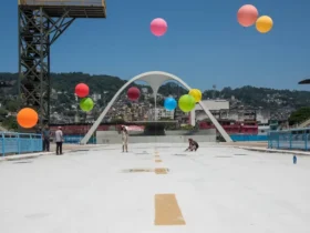 Carnaval impulsiona venda de ingressos com exclusividade para clientes