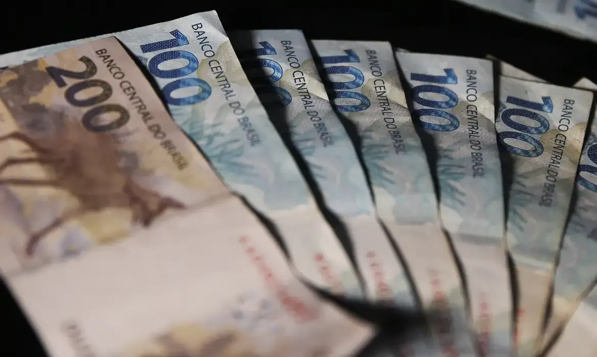 Desequilíbrio impacta arrecadação com perda anual de R$ 200 bi