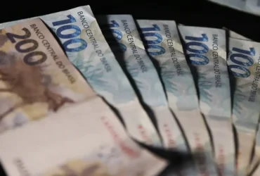 Desequilíbrio compromete arrecadação e gera perda anual de R$ 200 bi